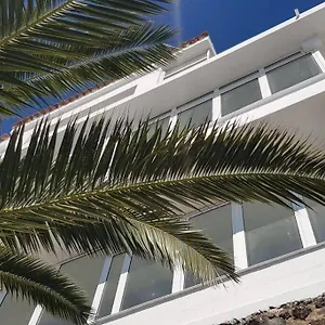  Apartment Wish Were Here Spain